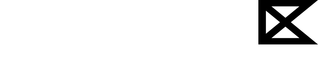 Flowcraft